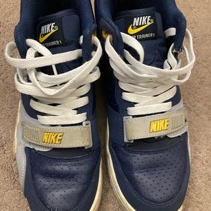Men Nike Sneaker
